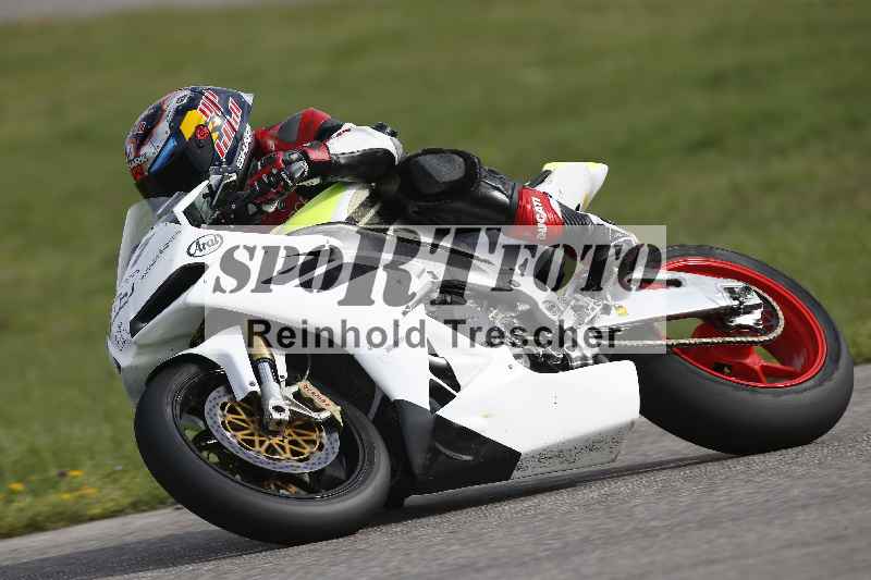 /Archiv-2024/03 29.03.2024 Speer Racing ADR/Gruppe gelb/21